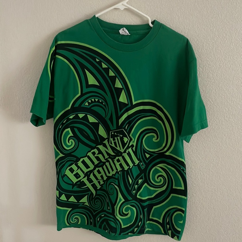 Men’s T-shirt